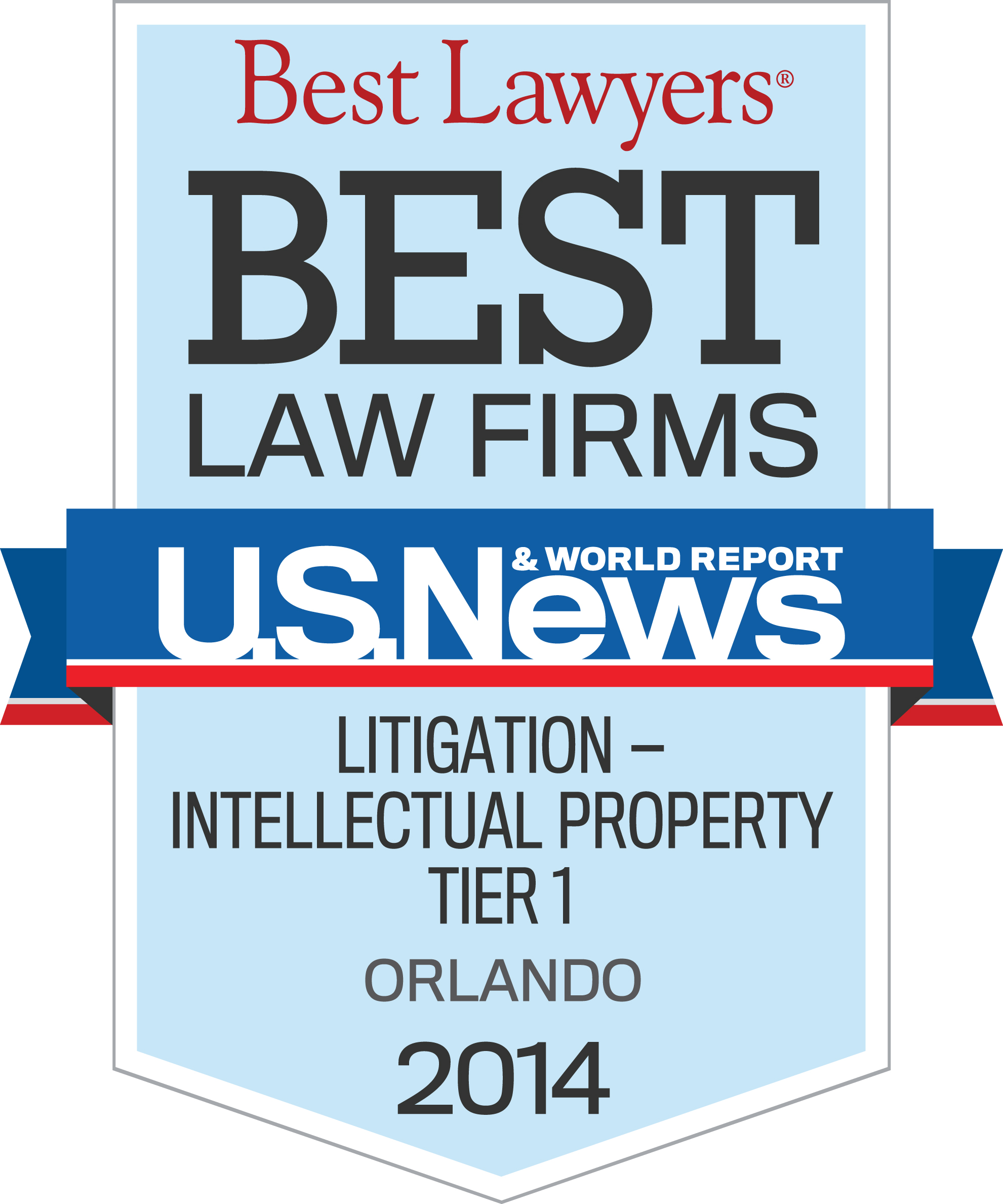 BLF-Miami-Tier-1-2014-Litigation-Intellectual-Property